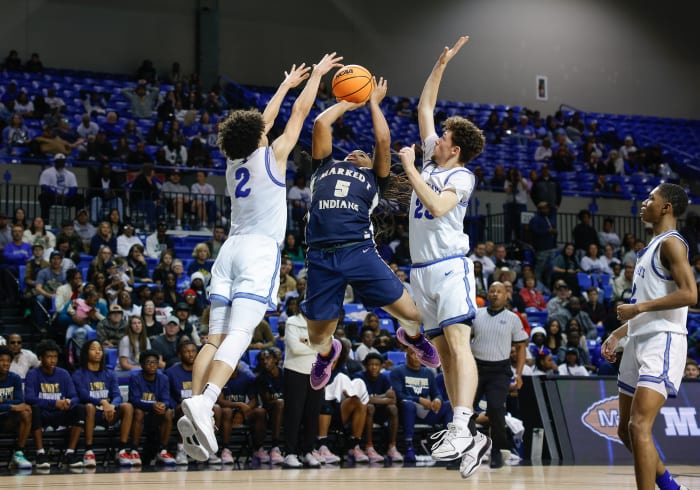 AAA Finals BB Nevada vs Marked Tree__00040